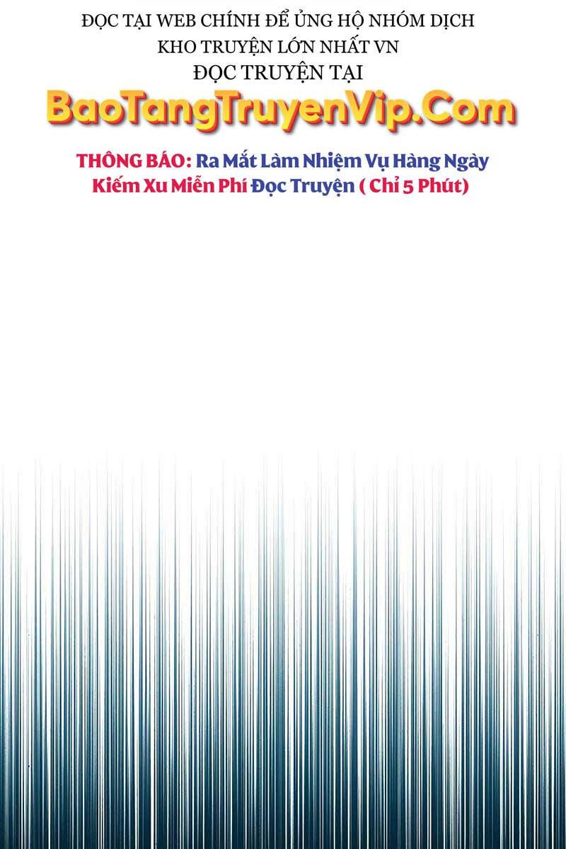 đọc truyện Giáo Sư Gián Điệp Chương 71 ảnh 121 tại Thiên Thai Truyện