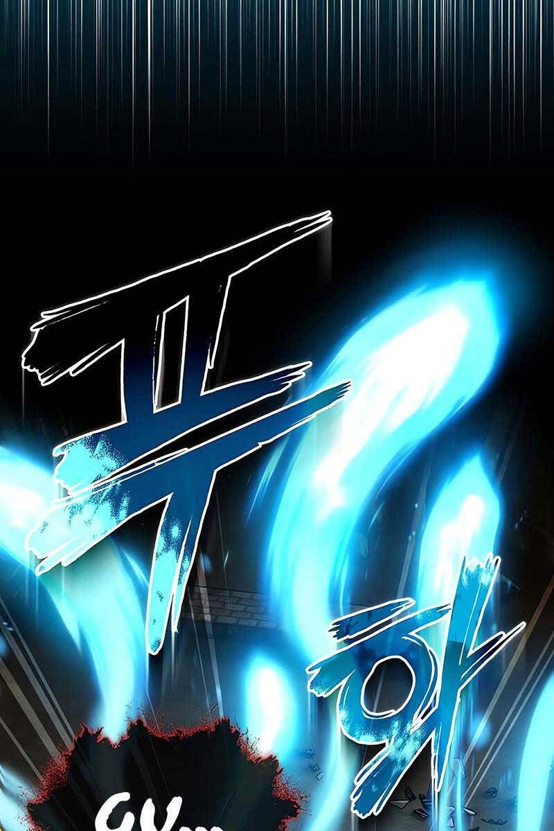 đọc truyện Giáo Sư Gián Điệp Chương 71 ảnh 122 tại Thiên Thai Truyện