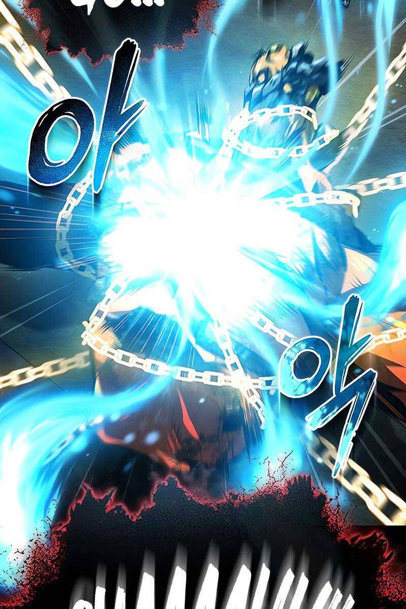 đọc truyện Giáo Sư Gián Điệp Chương 71 ảnh 123 tại Thiên Thai Truyện