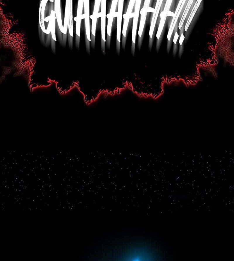 đọc truyện Giáo Sư Gián Điệp Chương 71 ảnh 124 tại Thiên Thai Truyện