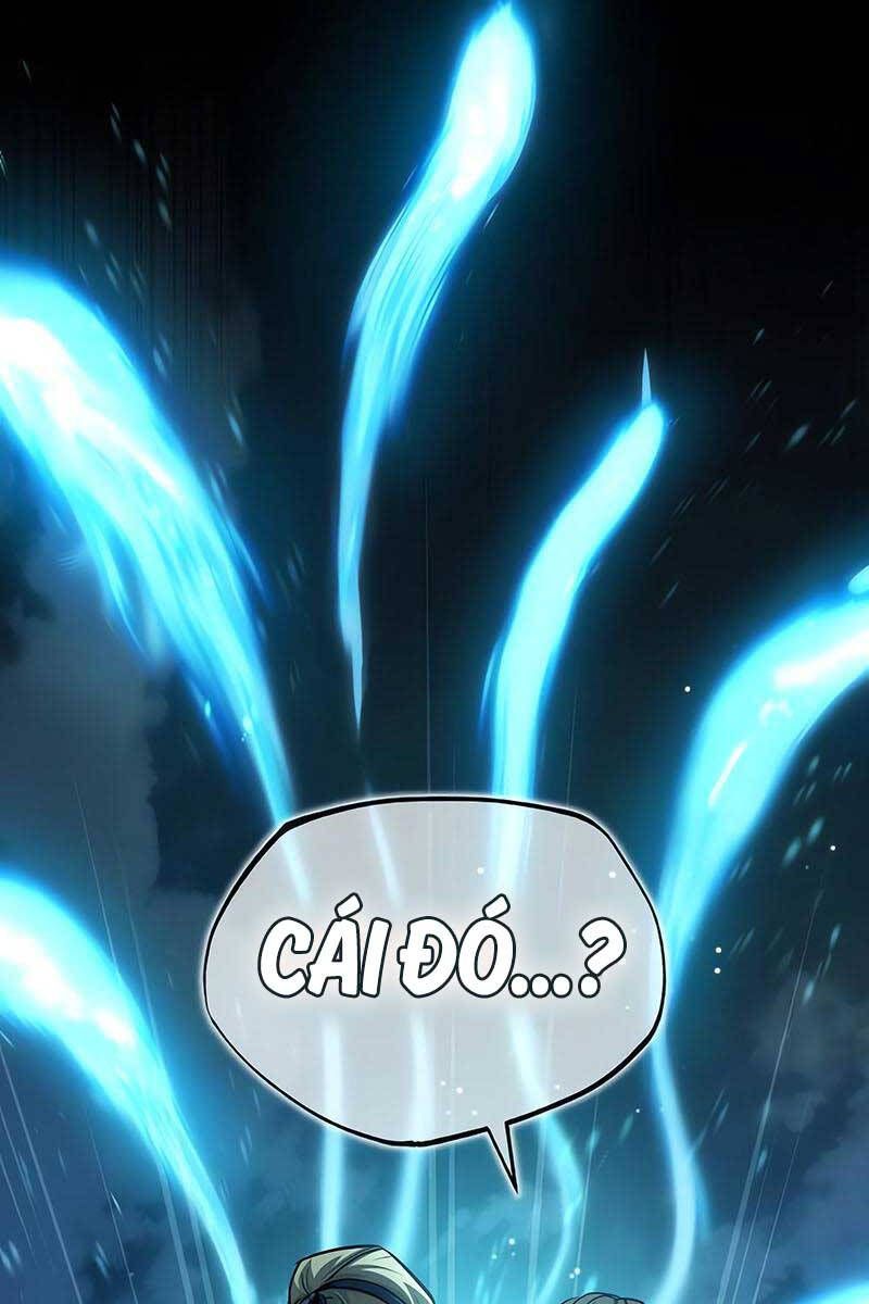 đọc truyện Giáo Sư Gián Điệp Chương 71 ảnh 125 tại Thiên Thai Truyện