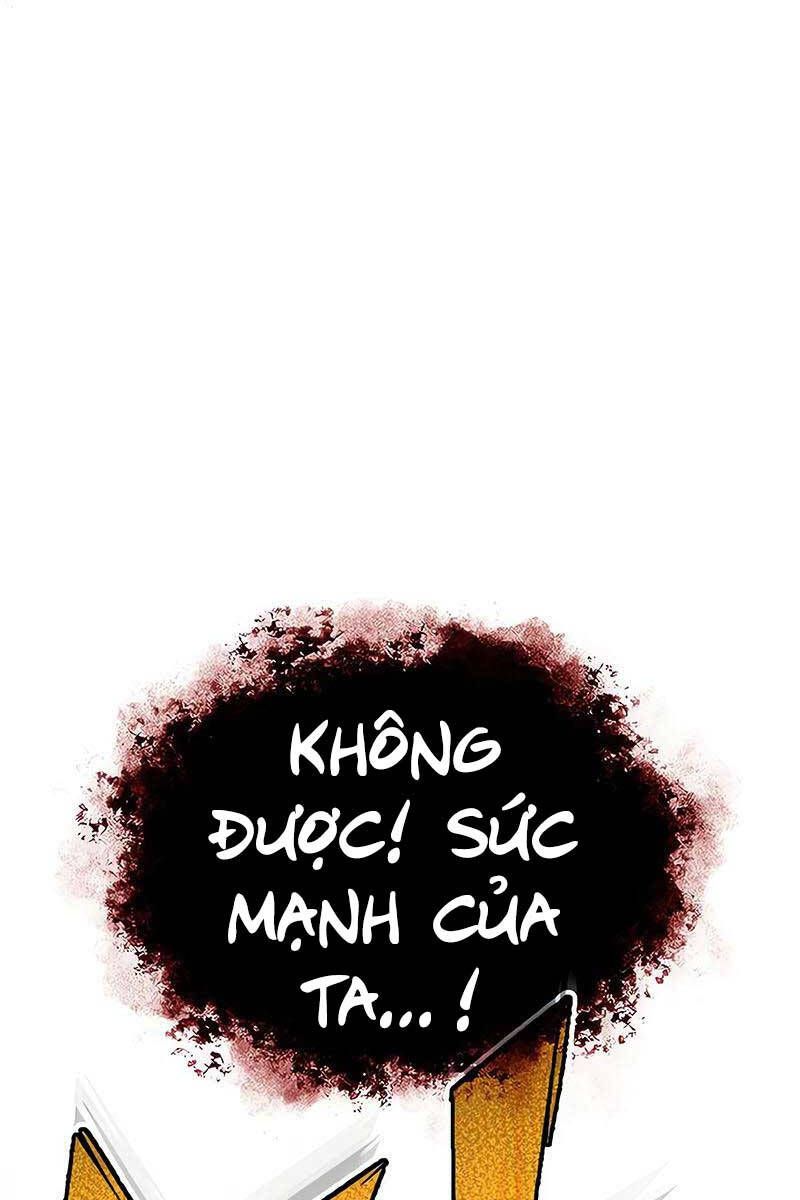 đọc truyện Giáo Sư Gián Điệp Chương 71 ảnh 127 tại Thiên Thai Truyện