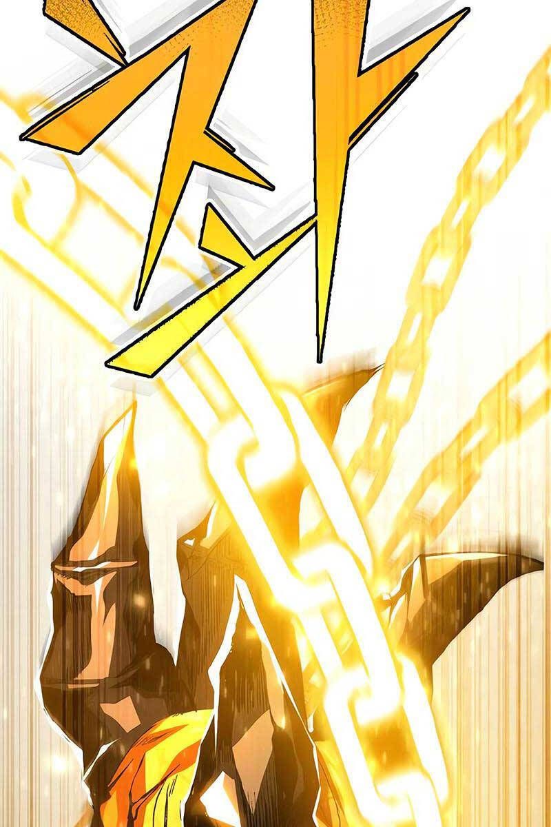 đọc truyện Giáo Sư Gián Điệp Chương 71 ảnh 128 tại Thiên Thai Truyện