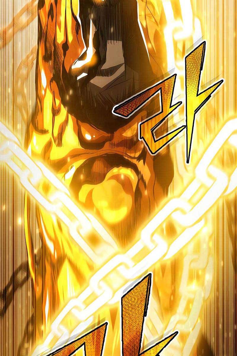 đọc truyện Giáo Sư Gián Điệp Chương 71 ảnh 129 tại Thiên Thai Truyện