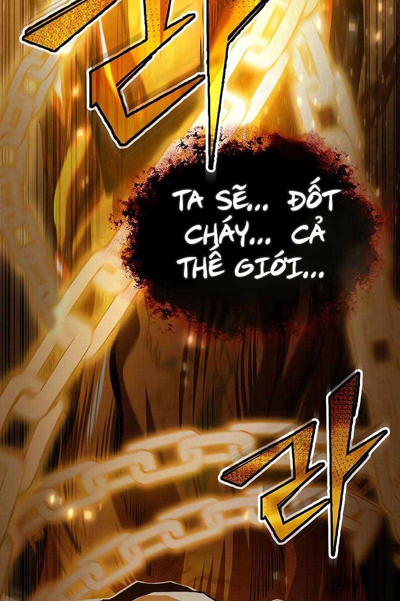 đọc truyện Giáo Sư Gián Điệp Chương 71 ảnh 130 tại Thiên Thai Truyện