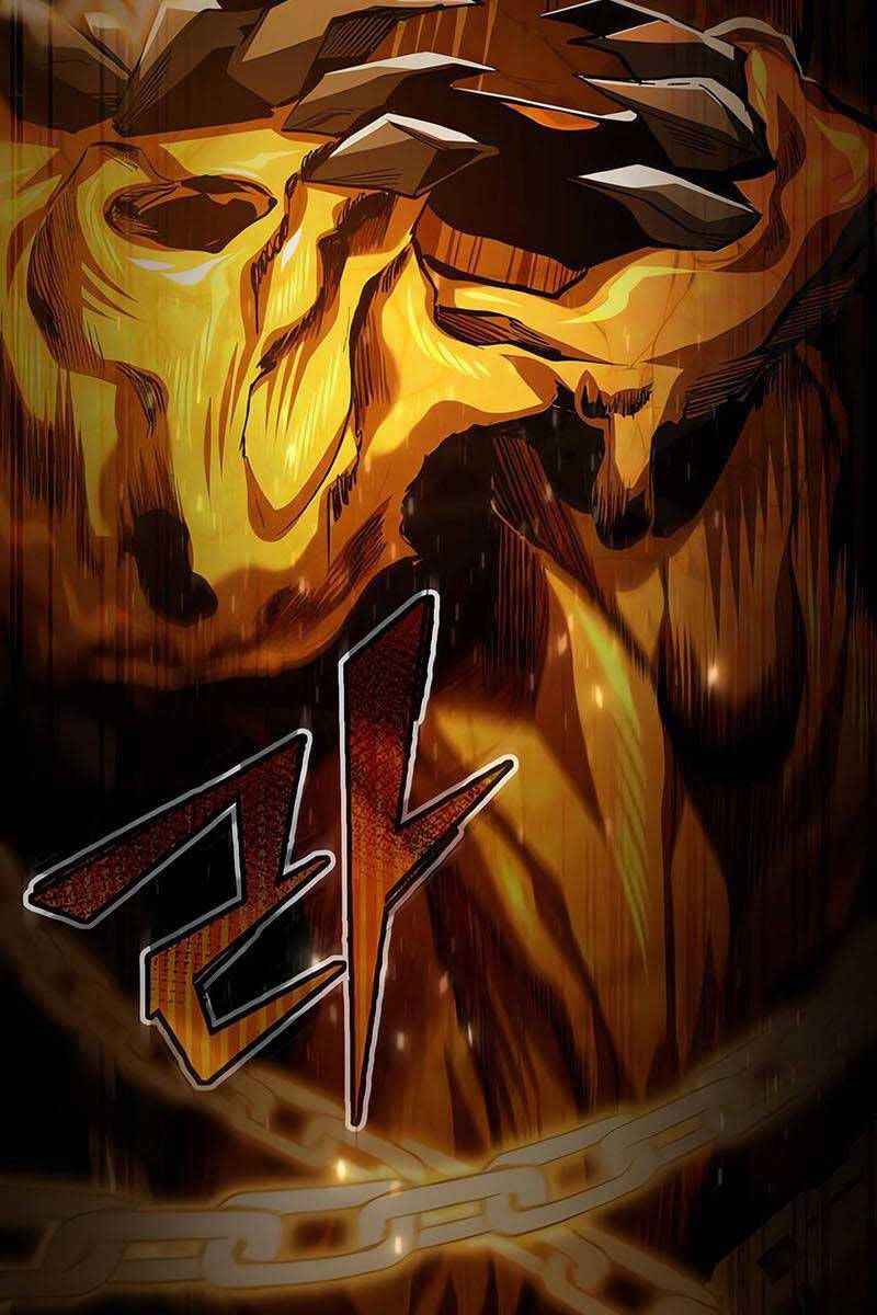 đọc truyện Giáo Sư Gián Điệp Chương 71 ảnh 131 tại Thiên Thai Truyện