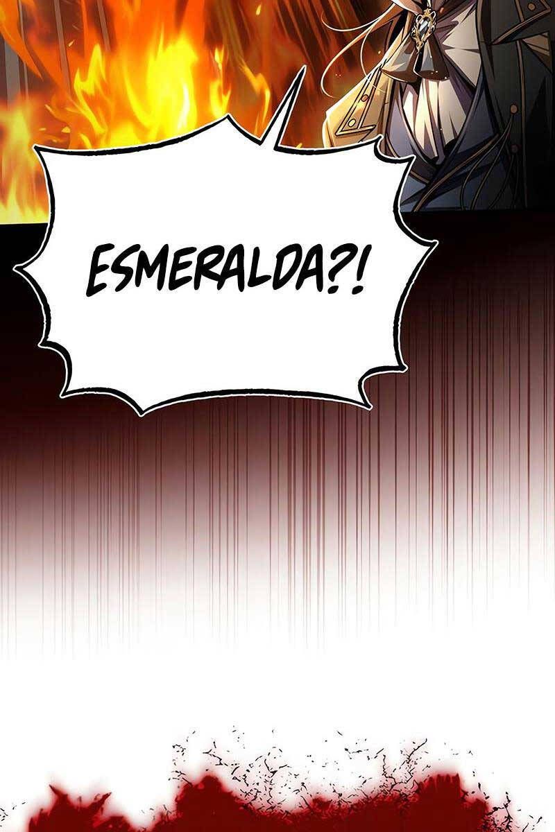 đọc truyện Giáo Sư Gián Điệp Chương 71 ảnh 15 tại Thiên Thai Truyện