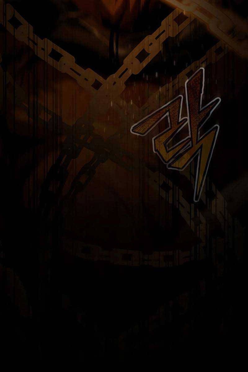 đọc truyện Giáo Sư Gián Điệp Chương 71 ảnh 132 tại Thiên Thai Truyện