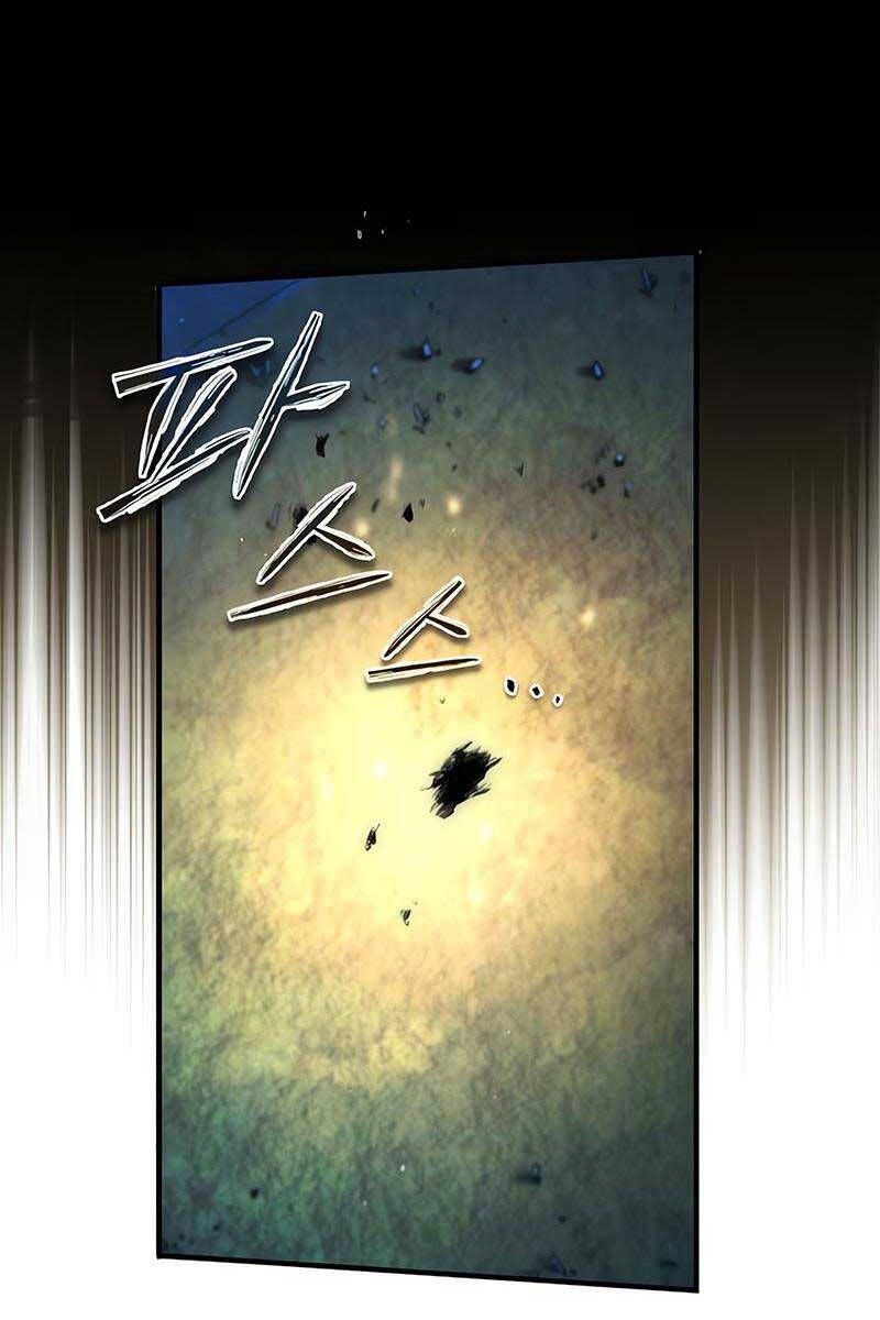 đọc truyện Giáo Sư Gián Điệp Chương 71 ảnh 133 tại Thiên Thai Truyện