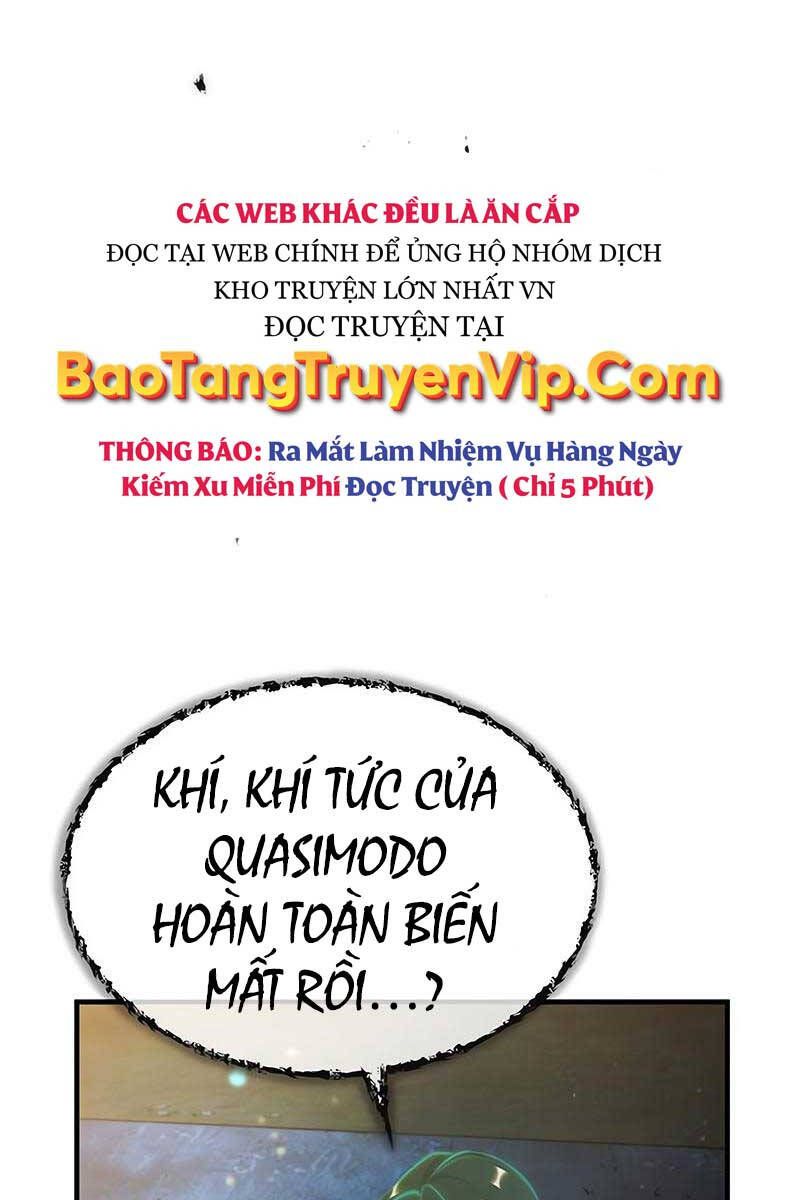 đọc truyện Giáo Sư Gián Điệp Chương 71 ảnh 134 tại Thiên Thai Truyện