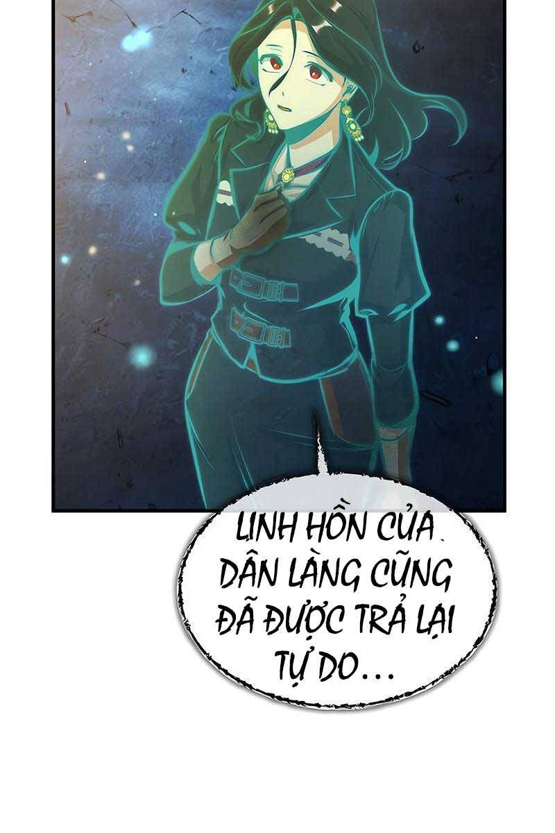 đọc truyện Giáo Sư Gián Điệp Chương 71 ảnh 135 tại Thiên Thai Truyện