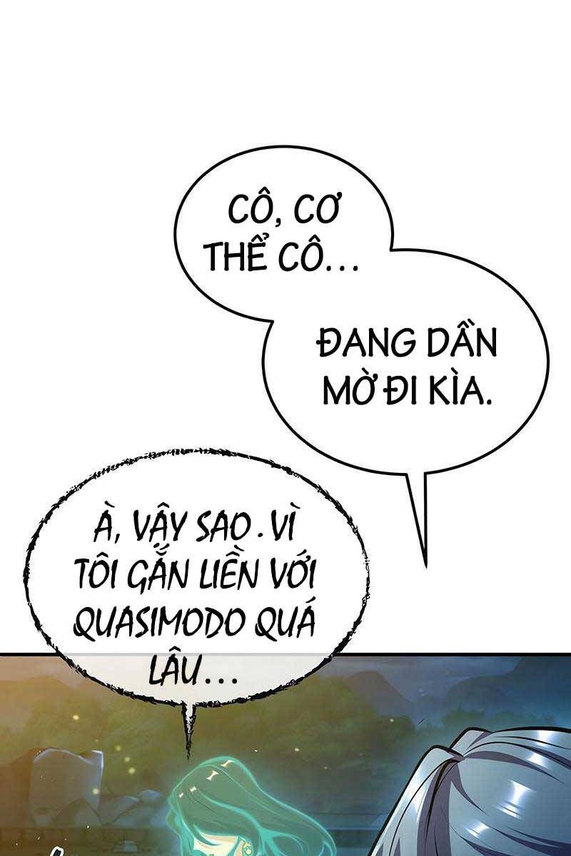 đọc truyện Giáo Sư Gián Điệp Chương 71 ảnh 136 tại Thiên Thai Truyện