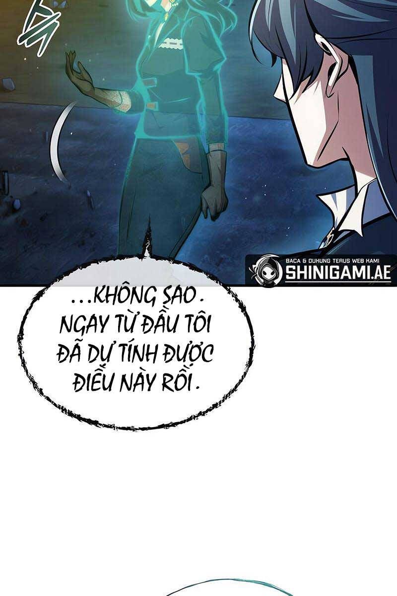 đọc truyện Giáo Sư Gián Điệp Chương 71 ảnh 137 tại Thiên Thai Truyện