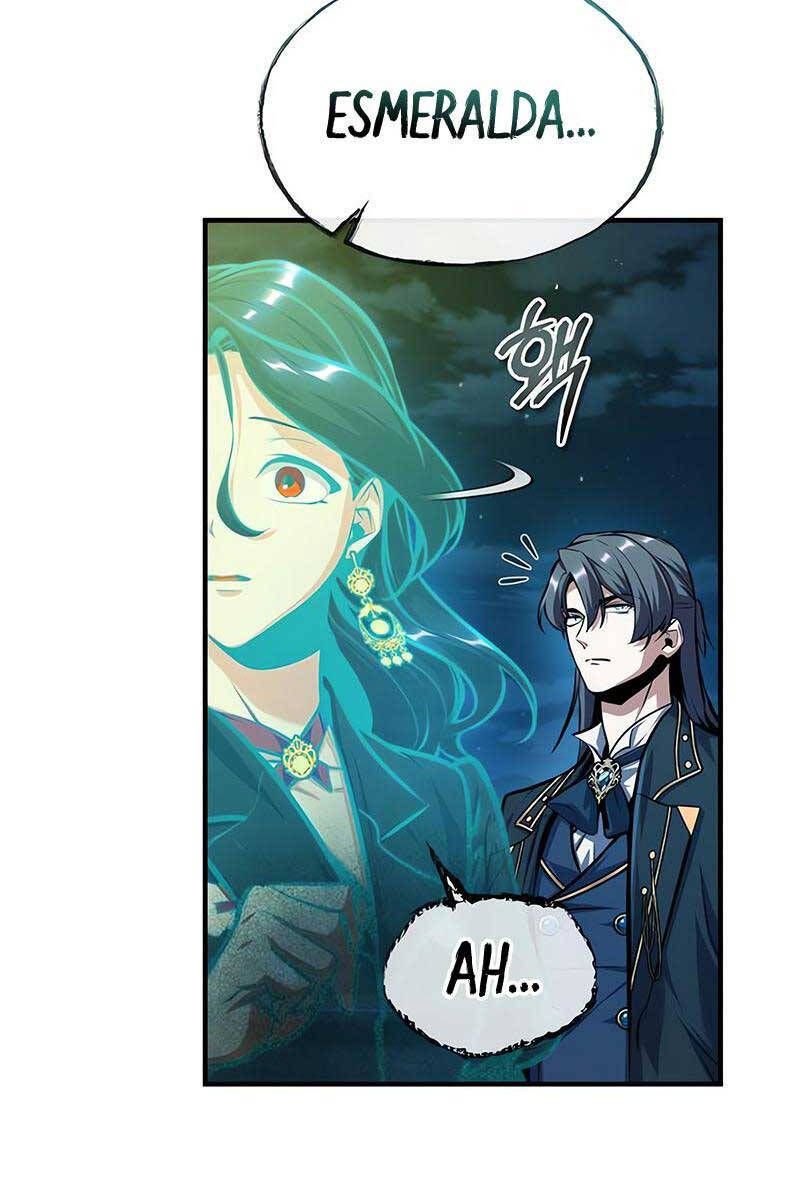 đọc truyện Giáo Sư Gián Điệp Chương 71 ảnh 138 tại Thiên Thai Truyện