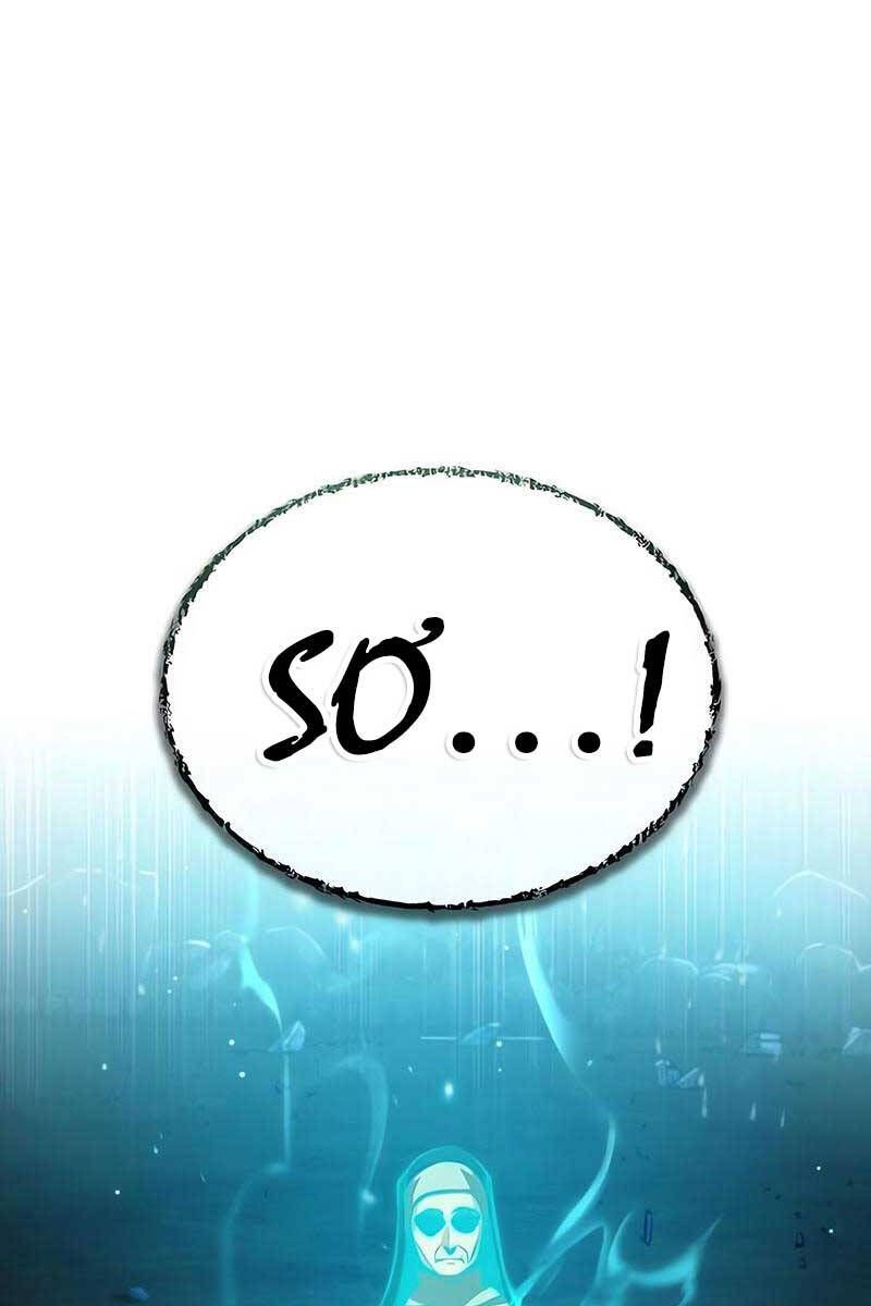 đọc truyện Giáo Sư Gián Điệp Chương 71 ảnh 139 tại Thiên Thai Truyện