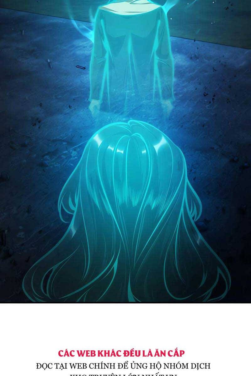 đọc truyện Giáo Sư Gián Điệp Chương 71 ảnh 140 tại Thiên Thai Truyện