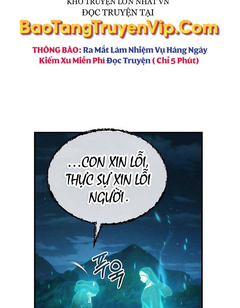 đọc truyện Giáo Sư Gián Điệp Chương 71 ảnh 141 tại Thiên Thai Truyện