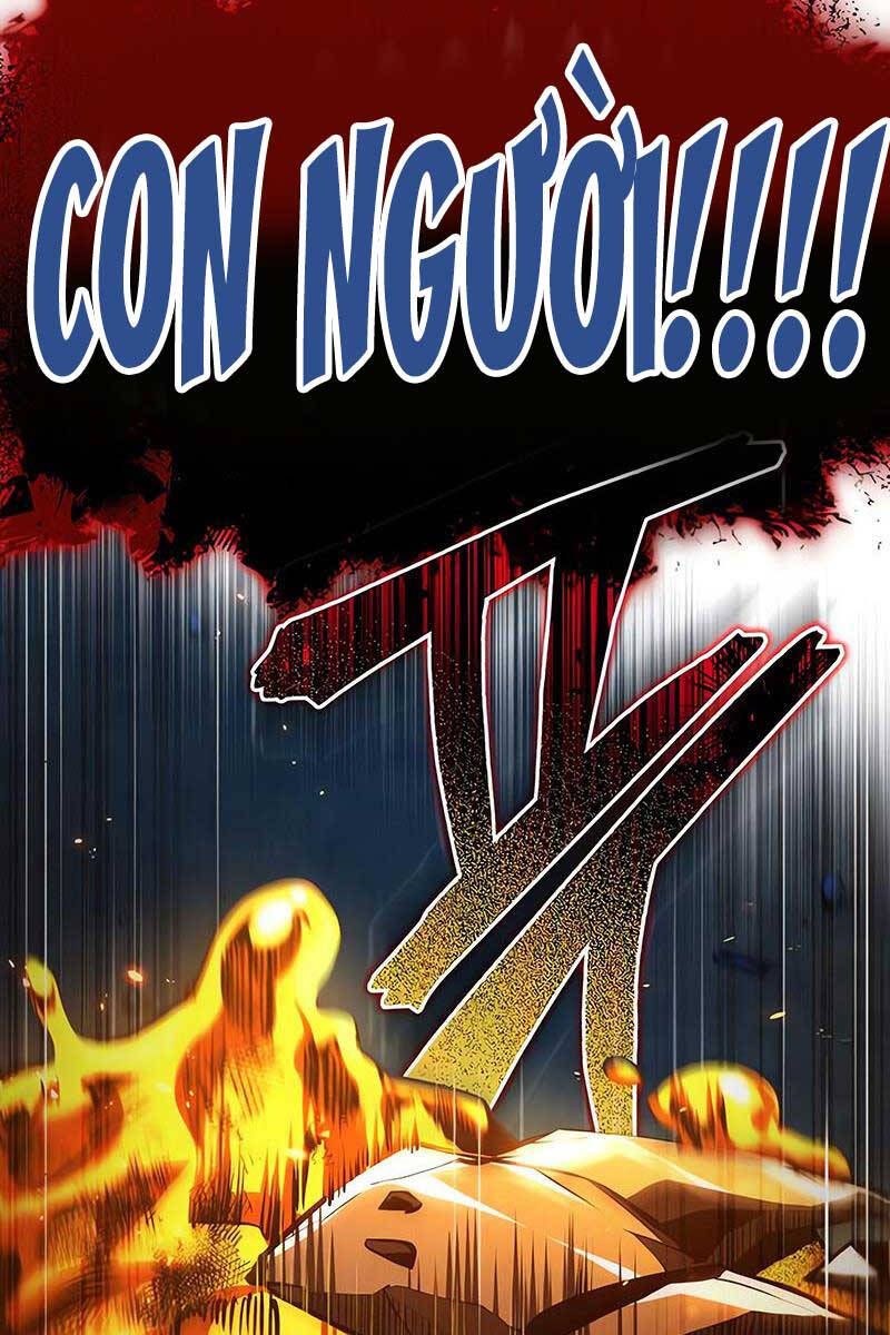 đọc truyện Giáo Sư Gián Điệp Chương 71 ảnh 16 tại Thiên Thai Truyện