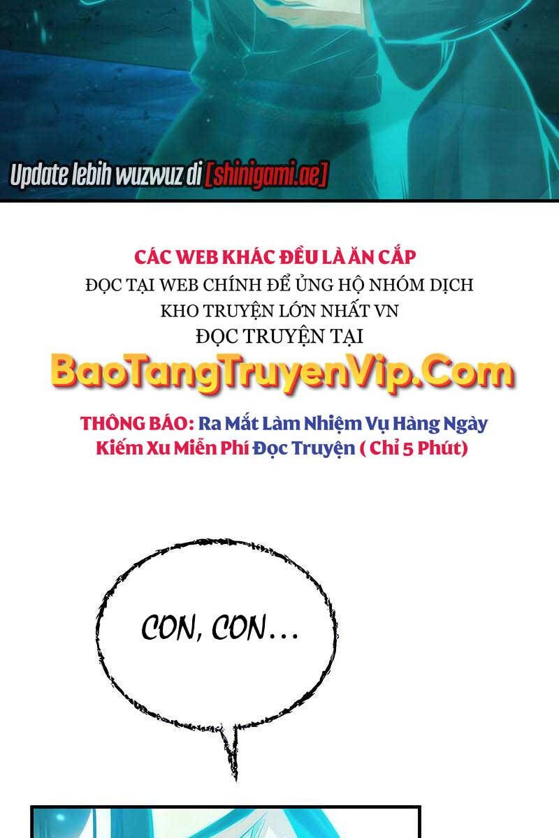 đọc truyện Giáo Sư Gián Điệp Chương 71 ảnh 144 tại Thiên Thai Truyện