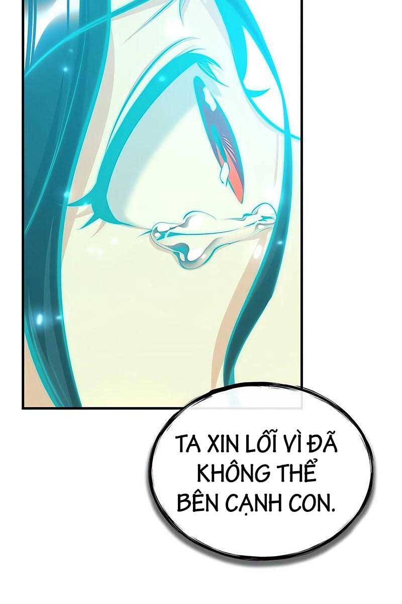 đọc truyện Giáo Sư Gián Điệp Chương 71 ảnh 145 tại Thiên Thai Truyện