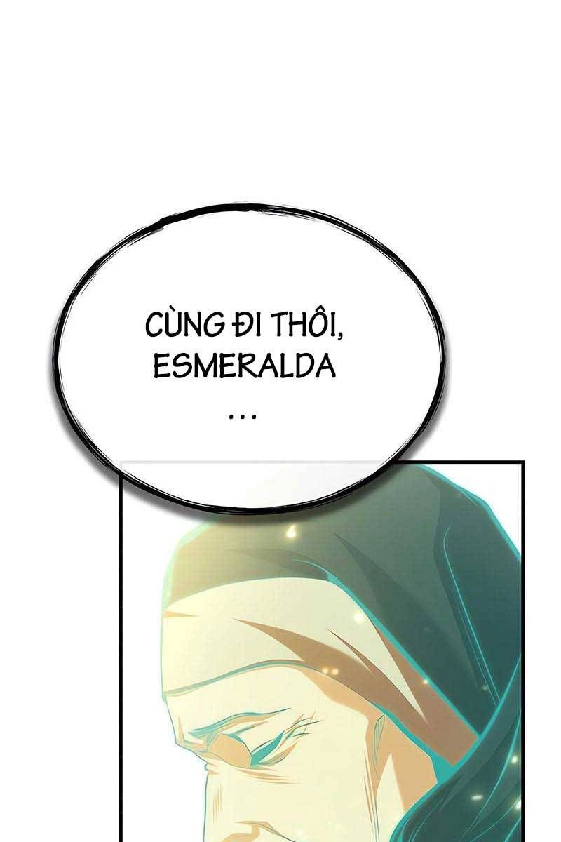 đọc truyện Giáo Sư Gián Điệp Chương 71 ảnh 146 tại Thiên Thai Truyện