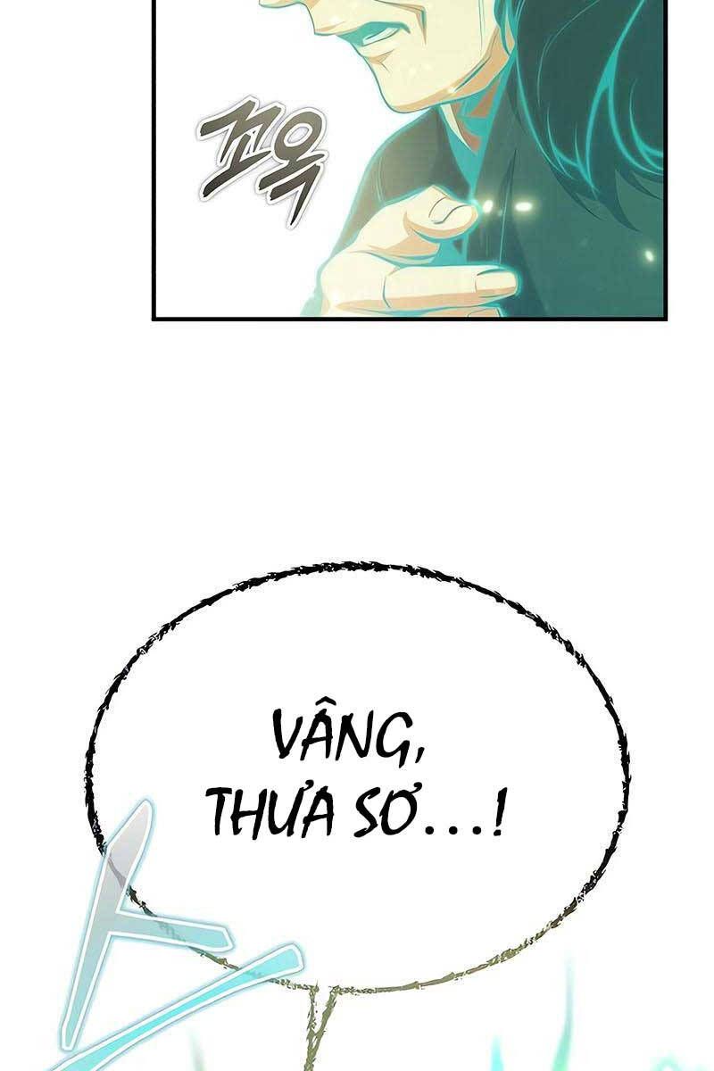 đọc truyện Giáo Sư Gián Điệp Chương 71 ảnh 147 tại Thiên Thai Truyện