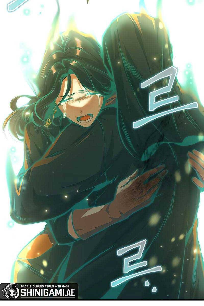 đọc truyện Giáo Sư Gián Điệp Chương 71 ảnh 148 tại Thiên Thai Truyện