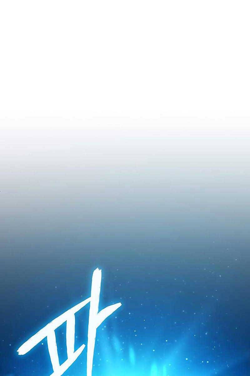 đọc truyện Giáo Sư Gián Điệp Chương 71 ảnh 149 tại Thiên Thai Truyện