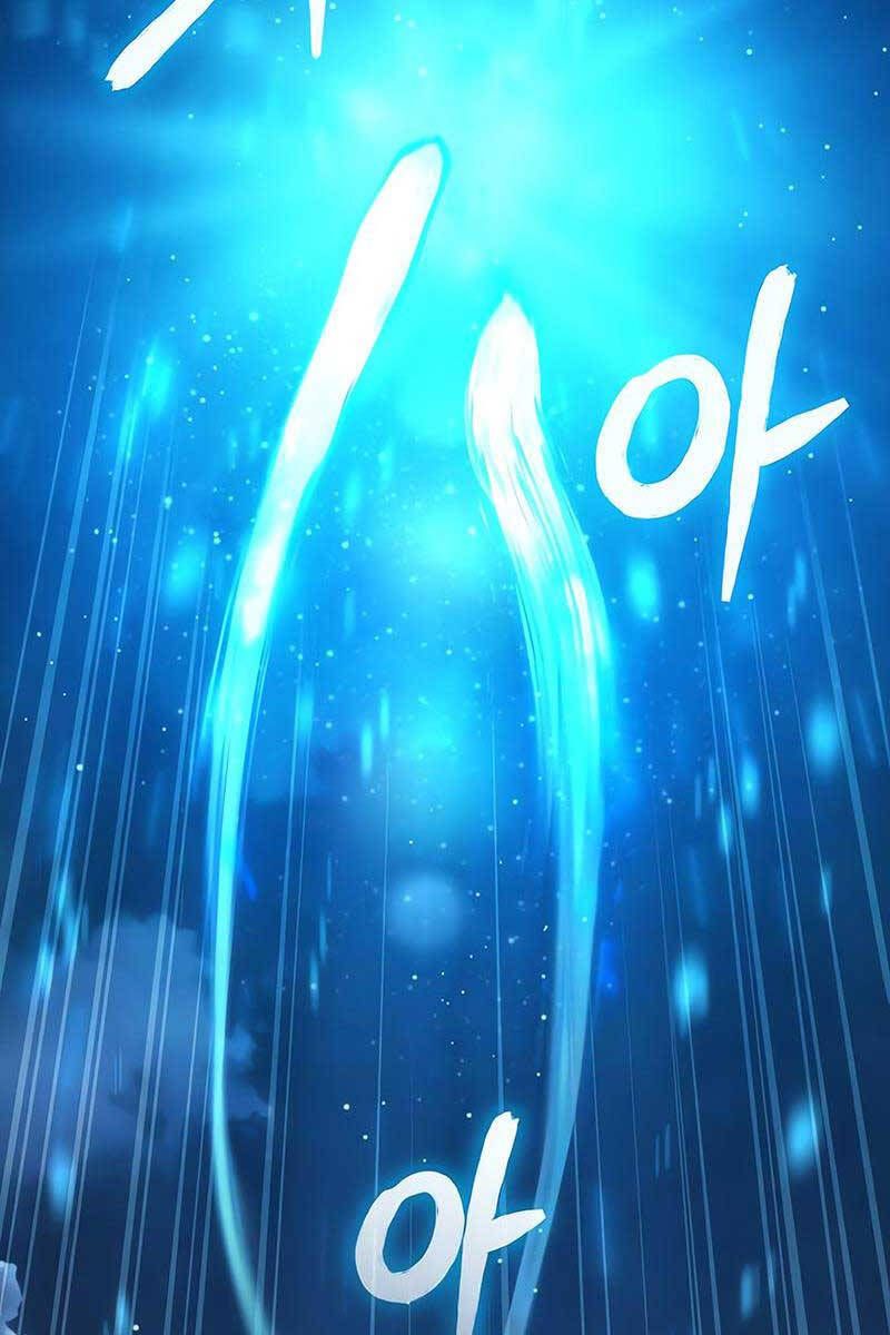 đọc truyện Giáo Sư Gián Điệp Chương 71 ảnh 150 tại Thiên Thai Truyện