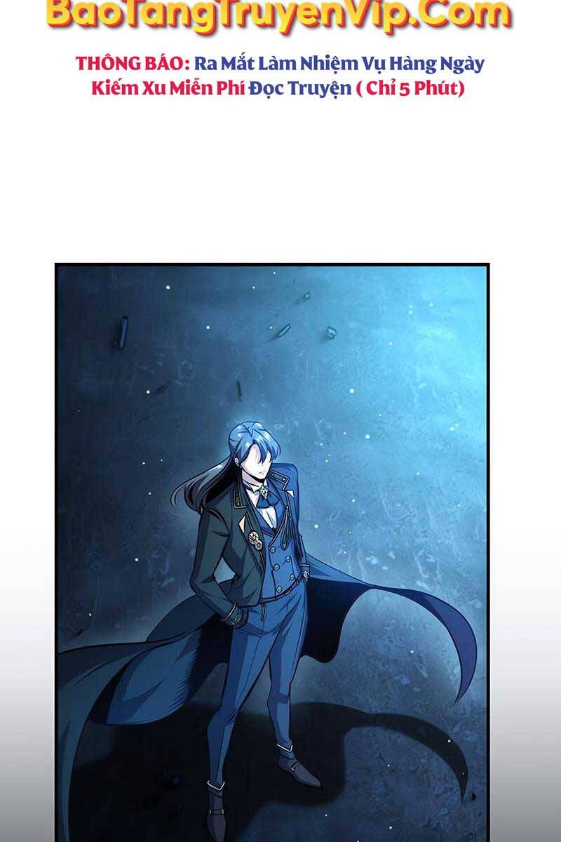 đọc truyện Giáo Sư Gián Điệp Chương 71 ảnh 152 tại Thiên Thai Truyện