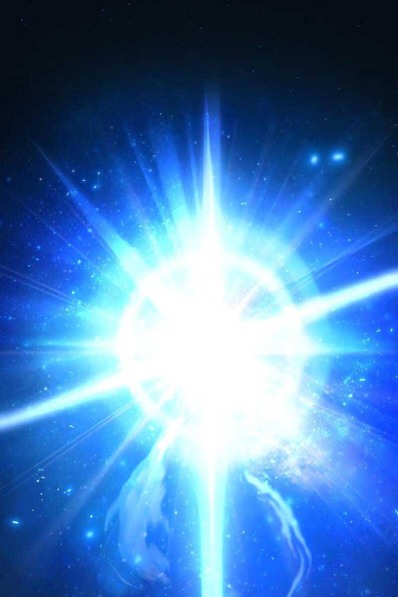 đọc truyện Giáo Sư Gián Điệp Chương 71 ảnh 154 tại Thiên Thai Truyện