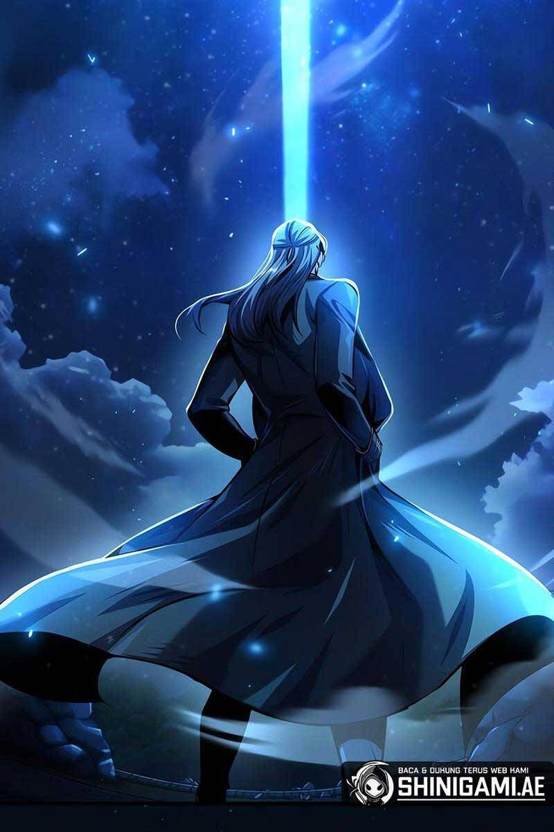 đọc truyện Giáo Sư Gián Điệp Chương 71 ảnh 155 tại Thiên Thai Truyện