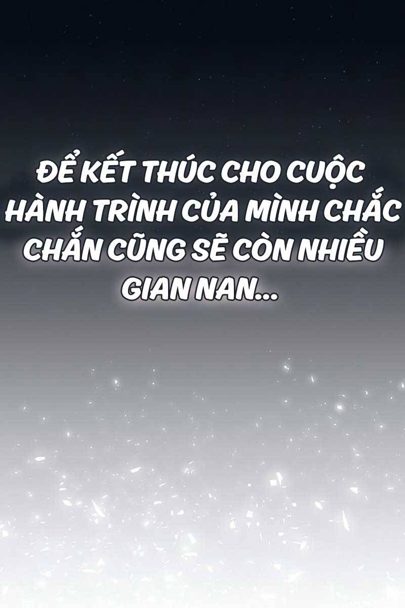đọc truyện Giáo Sư Gián Điệp Chương 71 ảnh 156 tại Thiên Thai Truyện