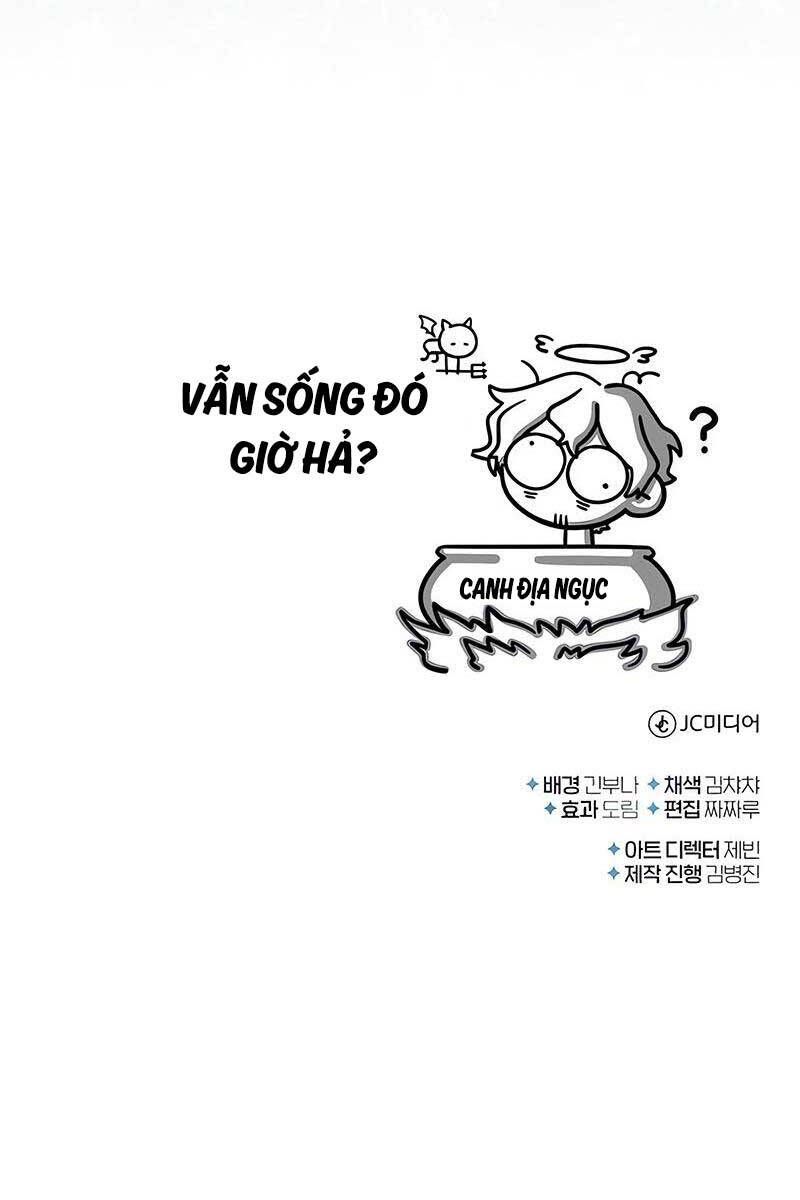 đọc truyện Giáo Sư Gián Điệp Chương 71 ảnh 157 tại Thiên Thai Truyện