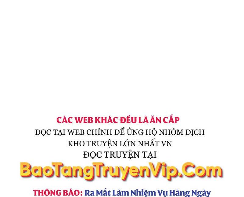 đọc truyện Giáo Sư Gián Điệp Chương 71 ảnh 158 tại Thiên Thai Truyện