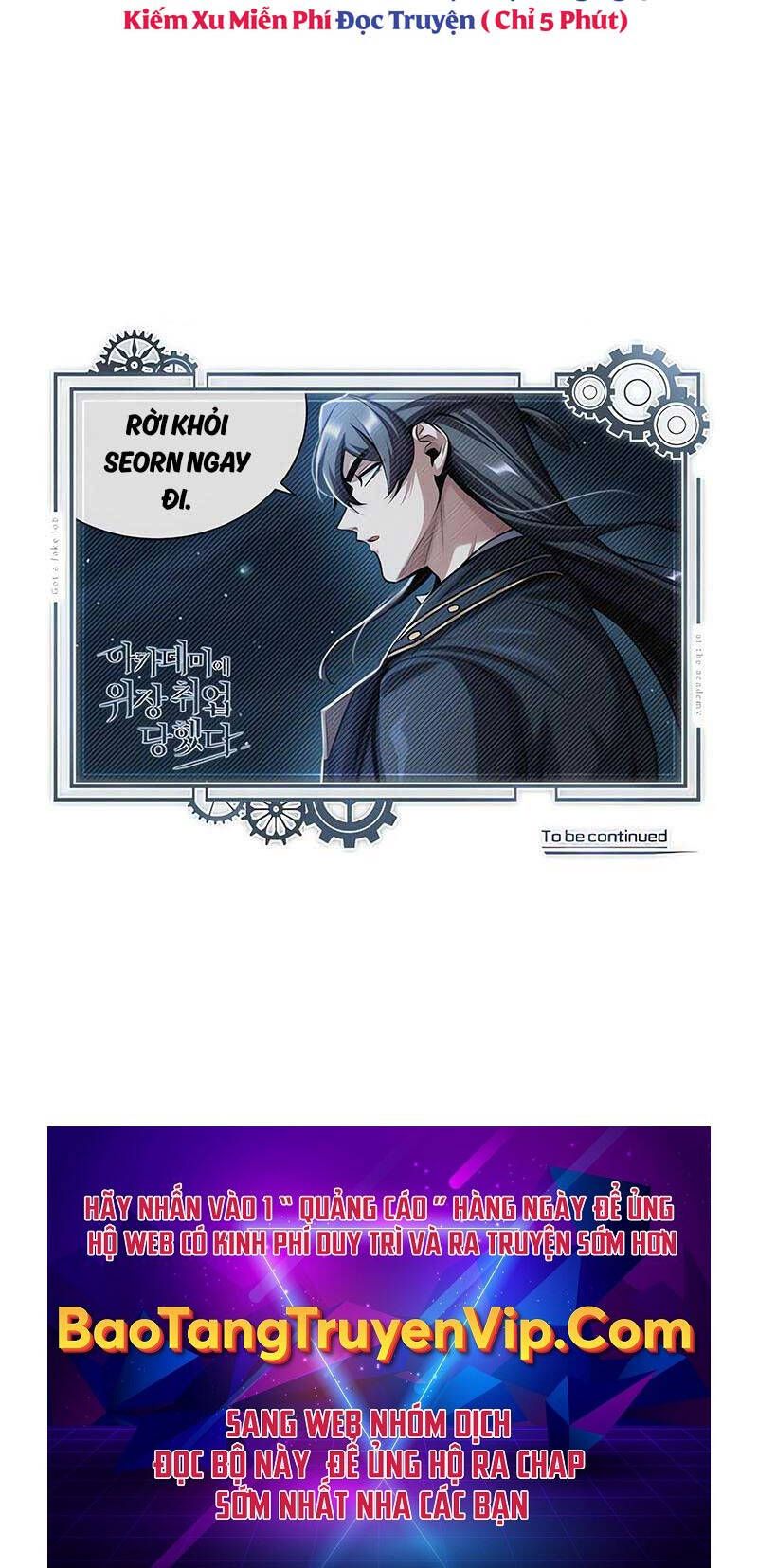 đọc truyện Giáo Sư Gián Điệp Chương 71 ảnh 159 tại Thiên Thai Truyện