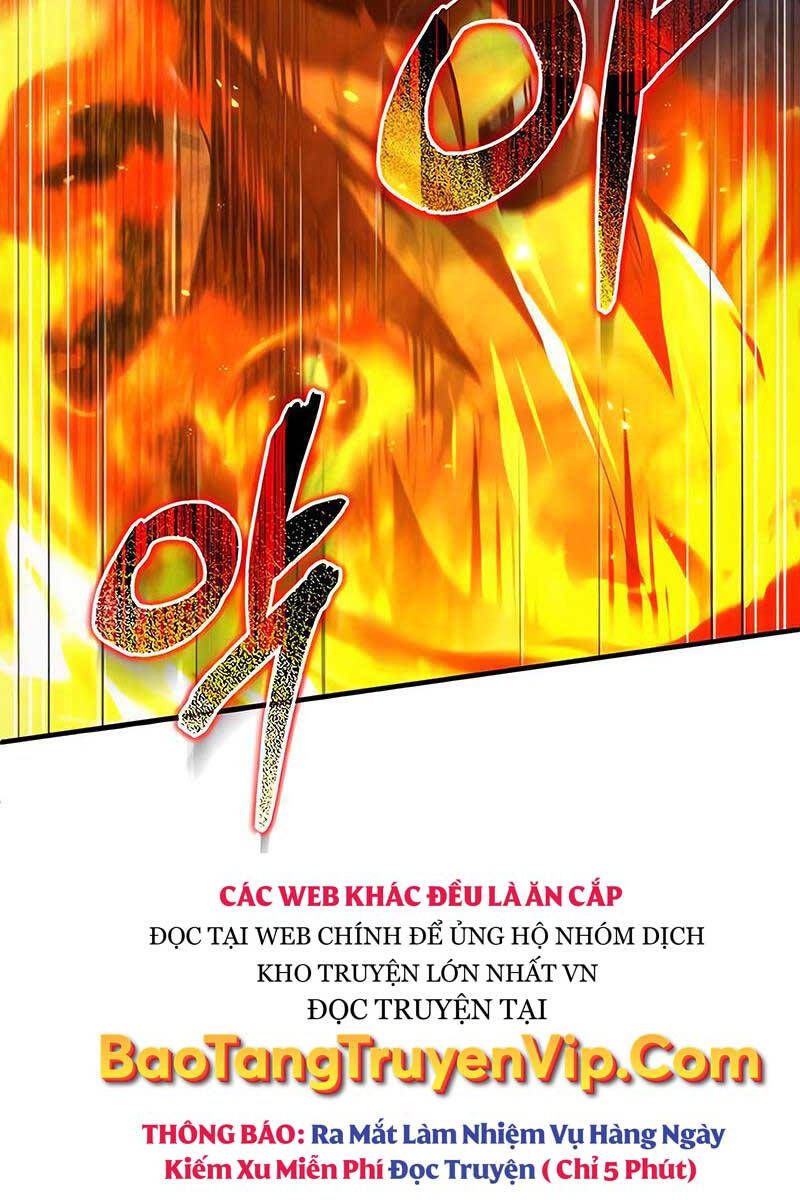 đọc truyện Giáo Sư Gián Điệp Chương 71 ảnh 18 tại Thiên Thai Truyện