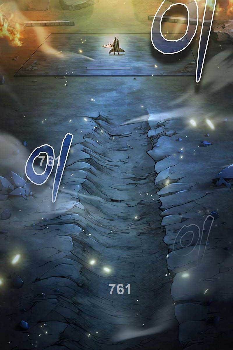 đọc truyện Giáo Sư Gián Điệp Chương 71 ảnh 4 tại Thiên Thai Truyện