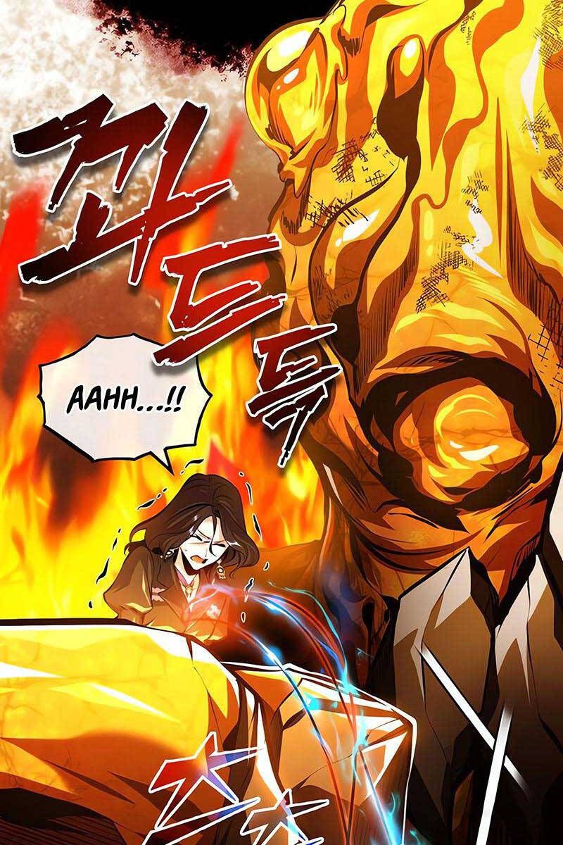 đọc truyện Giáo Sư Gián Điệp Chương 71 ảnh 22 tại Thiên Thai Truyện