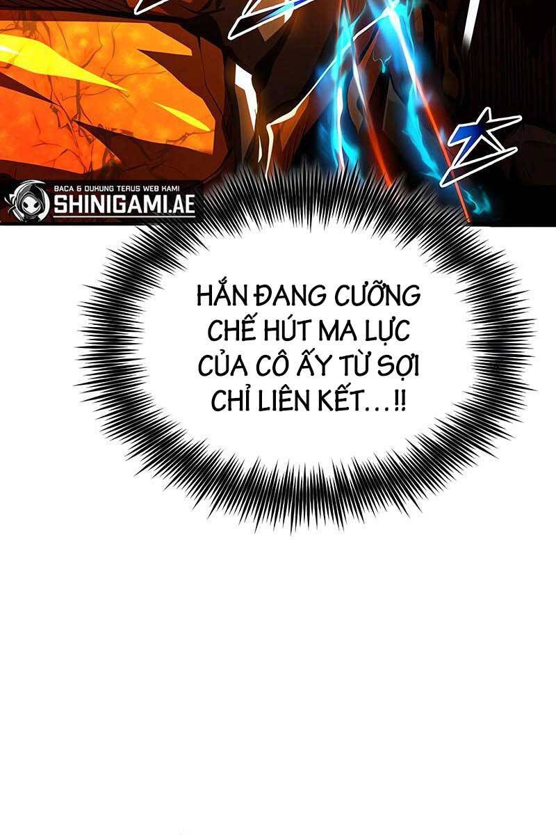 đọc truyện Giáo Sư Gián Điệp Chương 71 ảnh 23 tại Thiên Thai Truyện