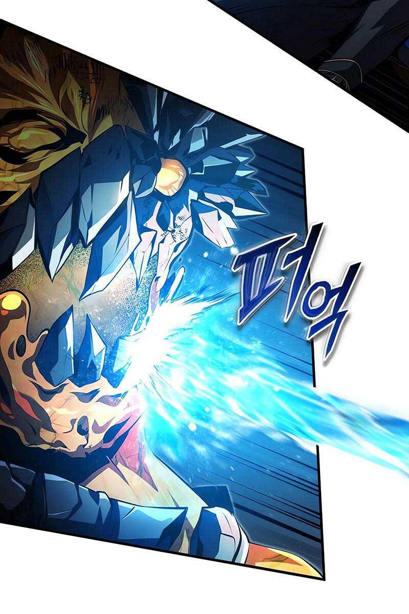 đọc truyện Giáo Sư Gián Điệp Chương 71 ảnh 25 tại Thiên Thai Truyện