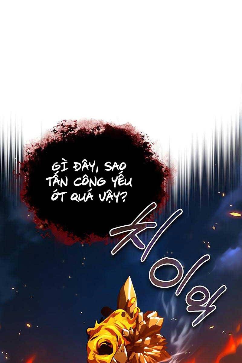 đọc truyện Giáo Sư Gián Điệp Chương 71 ảnh 26 tại Thiên Thai Truyện