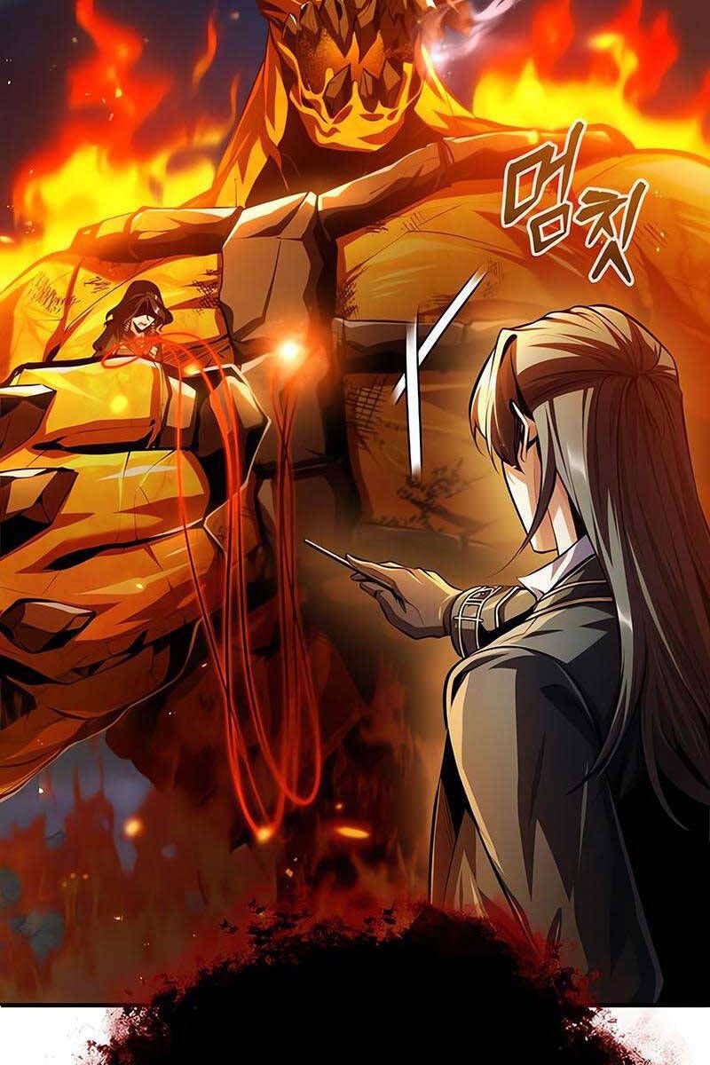 đọc truyện Giáo Sư Gián Điệp Chương 71 ảnh 27 tại Thiên Thai Truyện