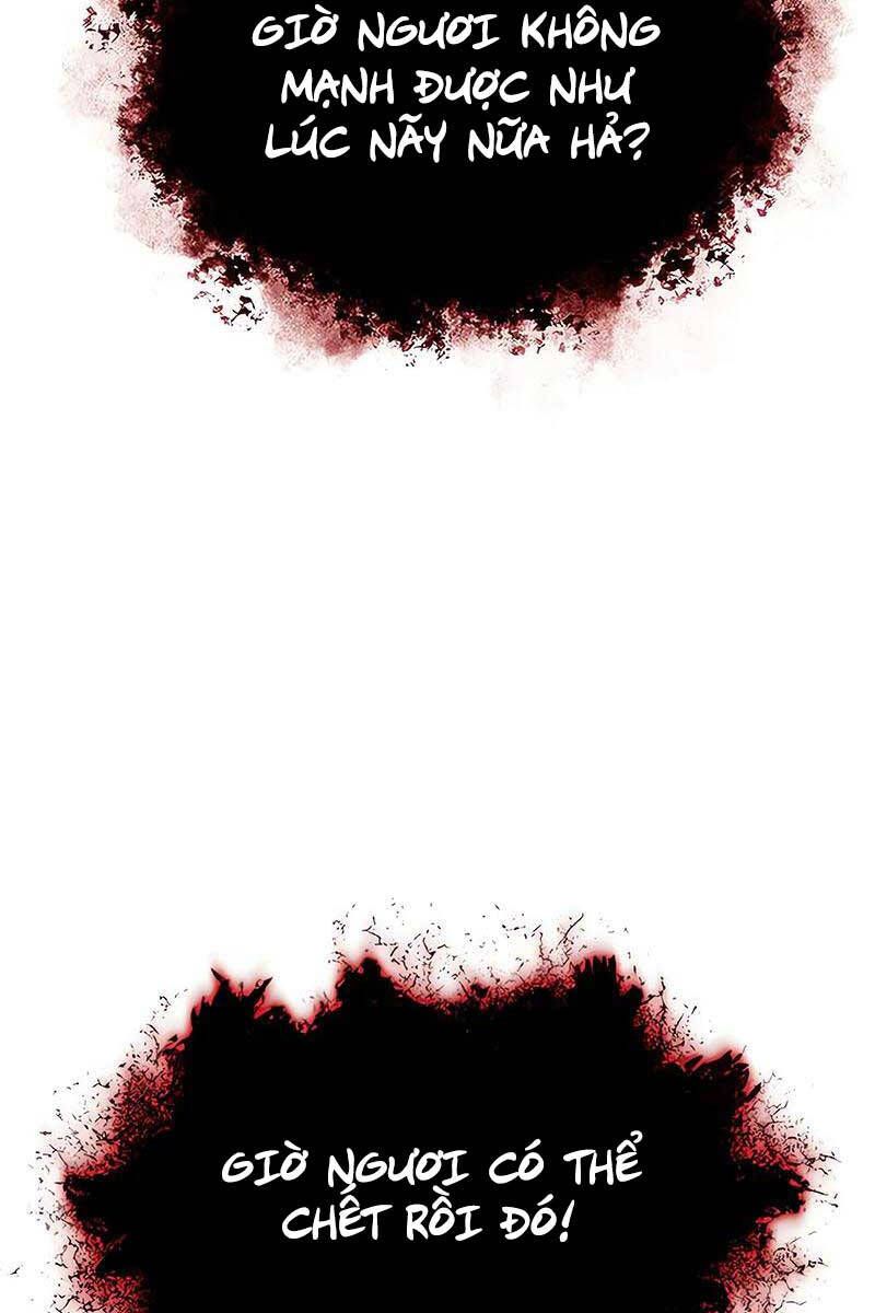 đọc truyện Giáo Sư Gián Điệp Chương 71 ảnh 28 tại Thiên Thai Truyện