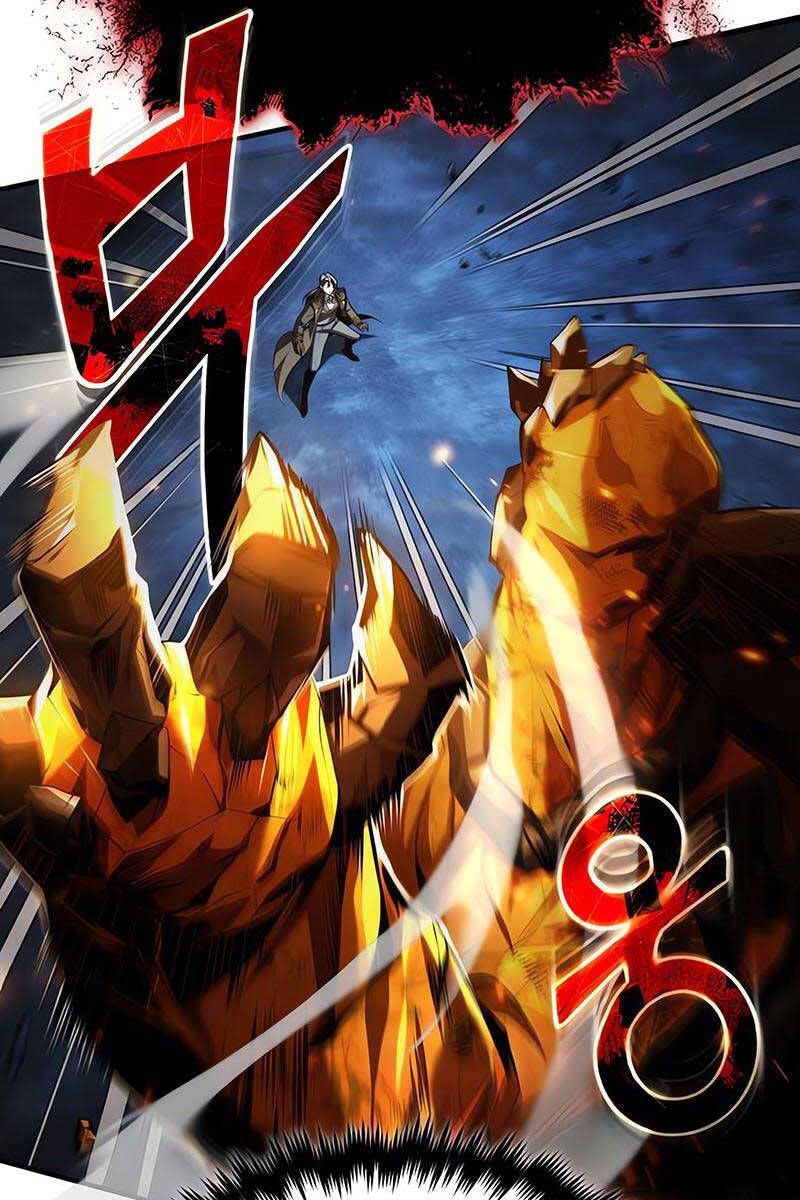 đọc truyện Giáo Sư Gián Điệp Chương 71 ảnh 29 tại Thiên Thai Truyện