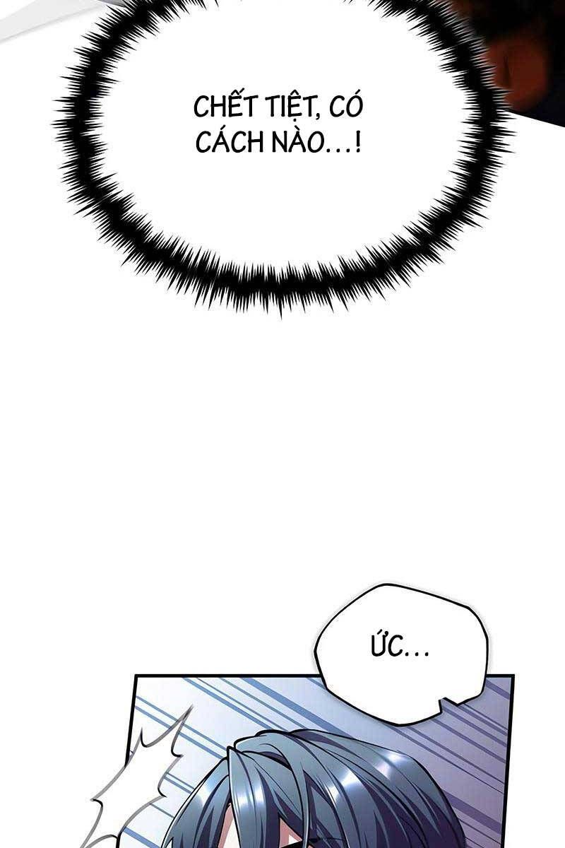 đọc truyện Giáo Sư Gián Điệp Chương 71 ảnh 30 tại Thiên Thai Truyện