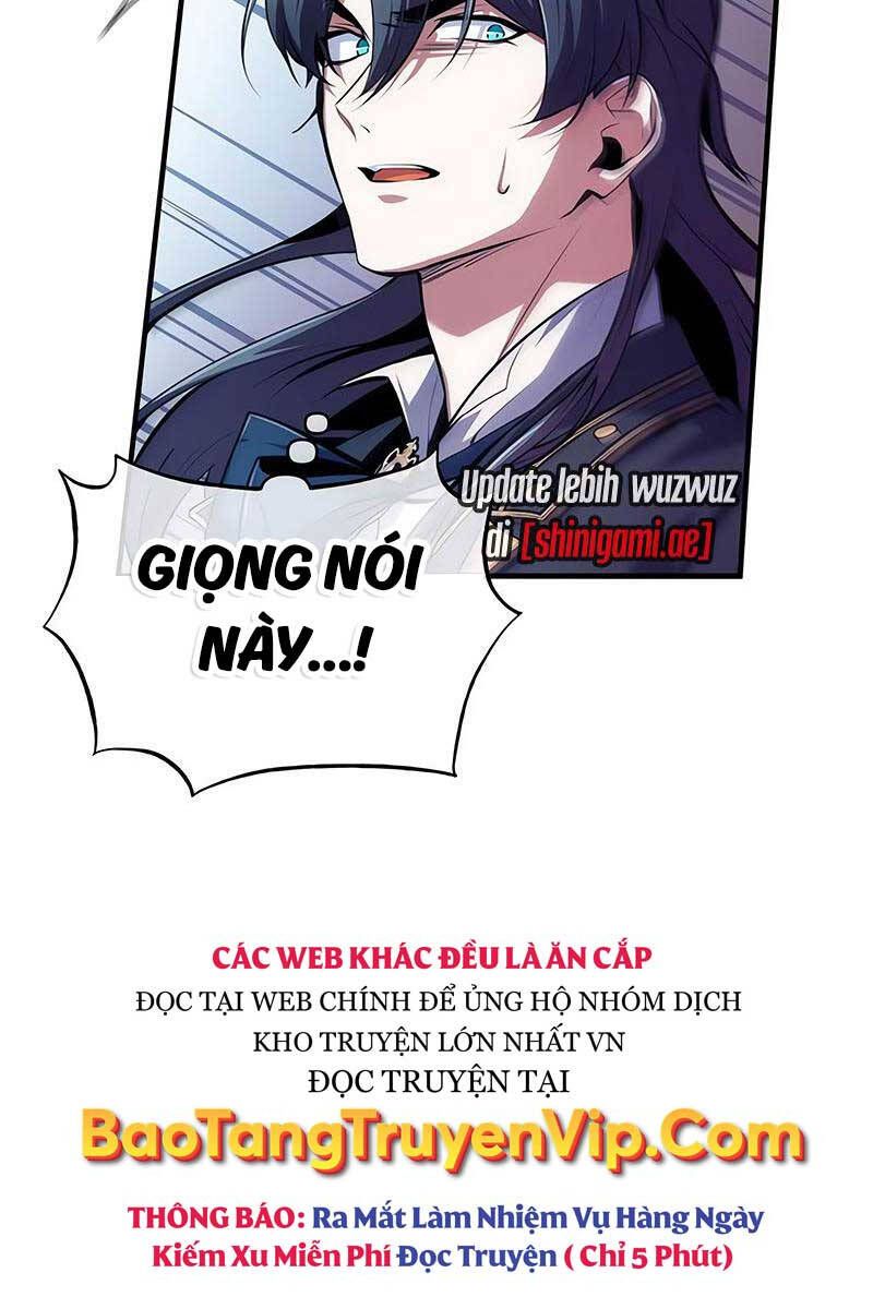 đọc truyện Giáo Sư Gián Điệp Chương 71 ảnh 31 tại Thiên Thai Truyện