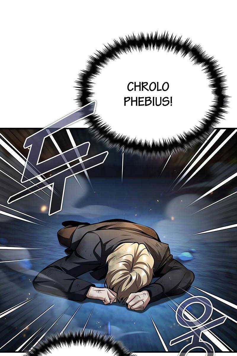 đọc truyện Giáo Sư Gián Điệp Chương 71 ảnh 32 tại Thiên Thai Truyện