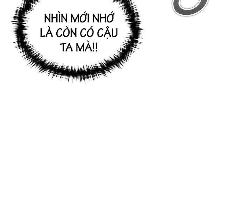 đọc truyện Giáo Sư Gián Điệp Chương 71 ảnh 33 tại Thiên Thai Truyện