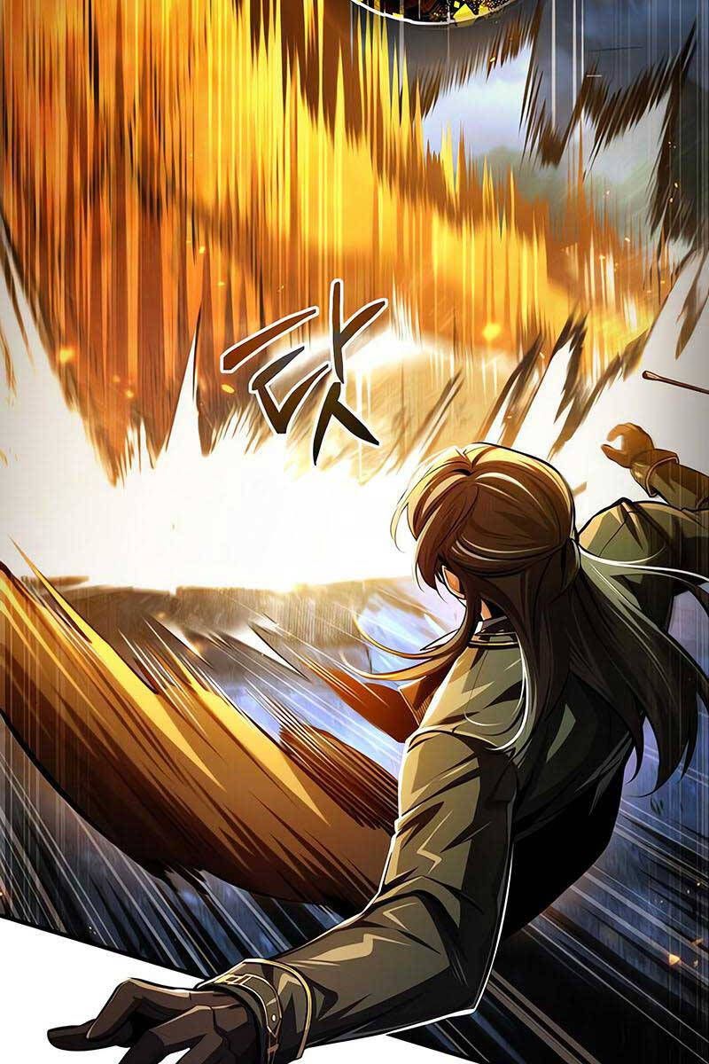 đọc truyện Giáo Sư Gián Điệp Chương 71 ảnh 35 tại Thiên Thai Truyện